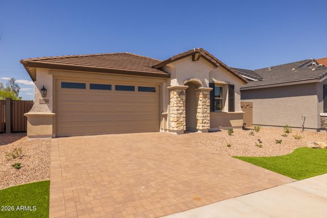 15788 W GEORGIA Drive W, Surprise, AZ 85379