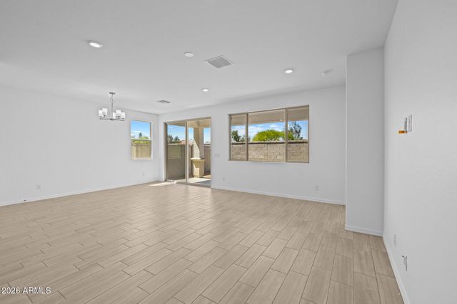 15788 W GEORGIA Drive W, Surprise, AZ 85379