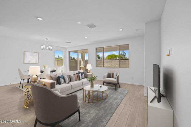 15788 W GEORGIA Drive W, Surprise, AZ 85379