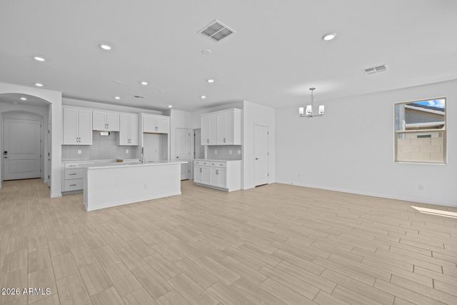 15788 W GEORGIA Drive W, Surprise, AZ 85379