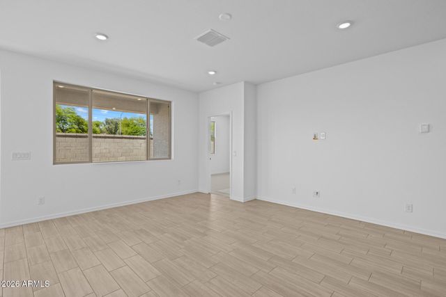 15788 W GEORGIA Drive W, Surprise, AZ 85379