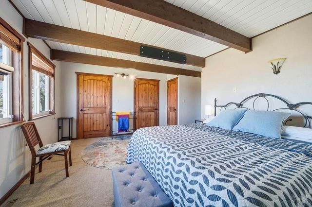 5753 Lake Beckwith Pl, Colorado City, CO 81019