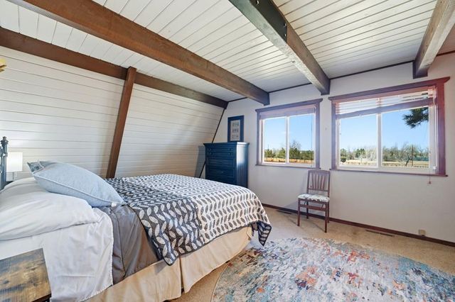 5753 Lake Beckwith Pl, Colorado City, CO 81019