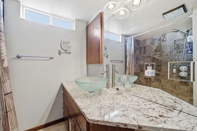 5753 Lake Beckwith Pl, Colorado City, CO 81019