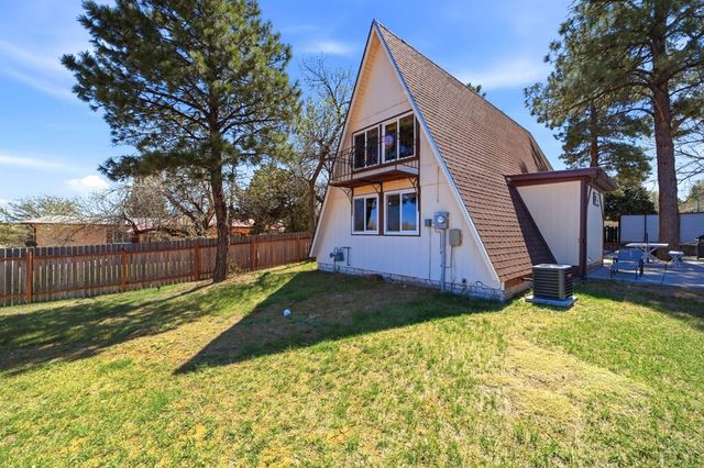 5753 Lake Beckwith Pl, Colorado City, CO 81019