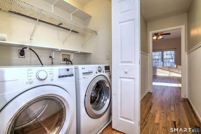 1364 Kettletown Road, Southbury, CT 06488