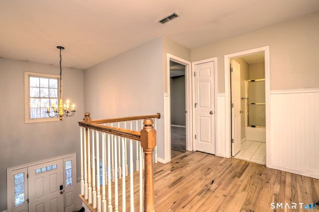 1364 Kettletown Road, Southbury, CT 06488