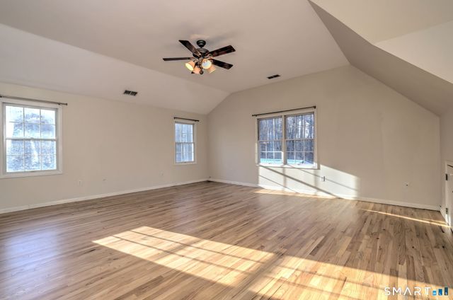 1364 Kettletown Road, Southbury, CT 06488