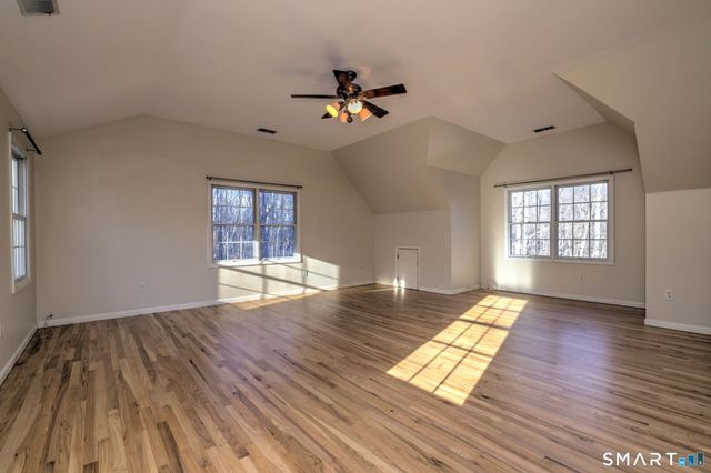 1364 Kettletown Road, Southbury, CT 06488