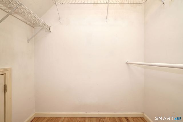 1364 Kettletown Road, Southbury, CT 06488