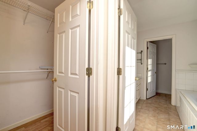 1364 Kettletown Road, Southbury, CT 06488