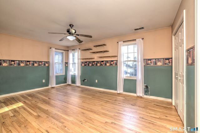 1364 Kettletown Road, Southbury, CT 06488