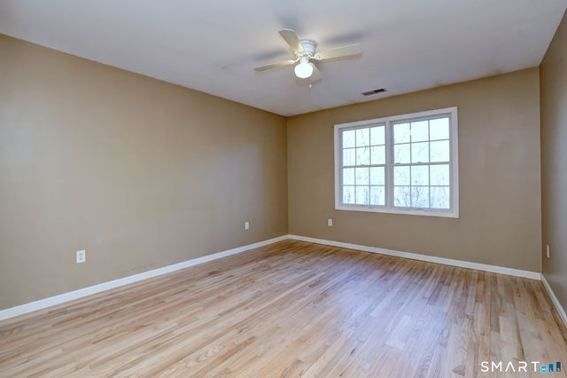 1364 Kettletown Road, Southbury, CT 06488