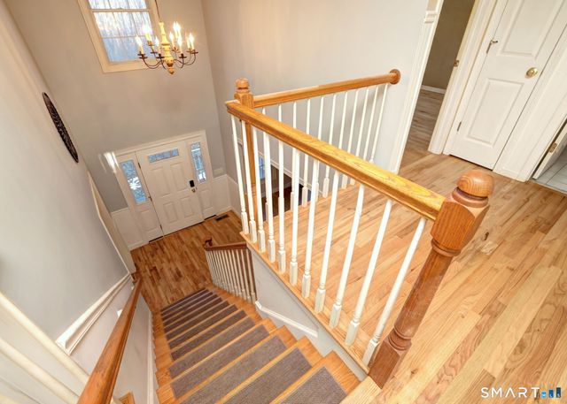 1364 Kettletown Road, Southbury, CT 06488