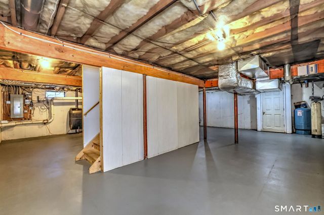 1364 Kettletown Road, Southbury, CT 06488