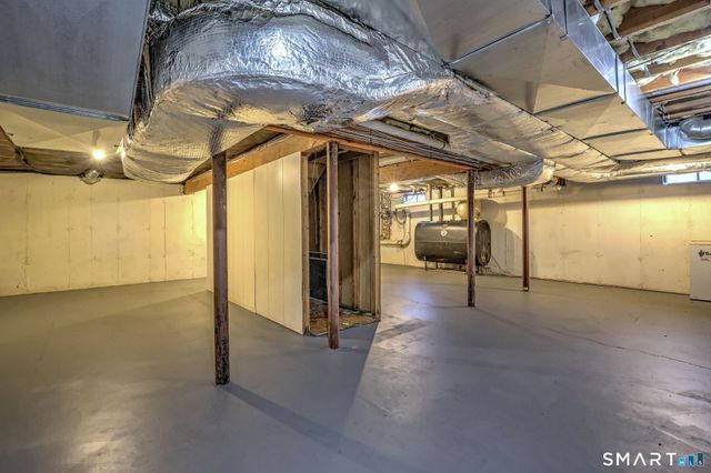 1364 Kettletown Road, Southbury, CT 06488