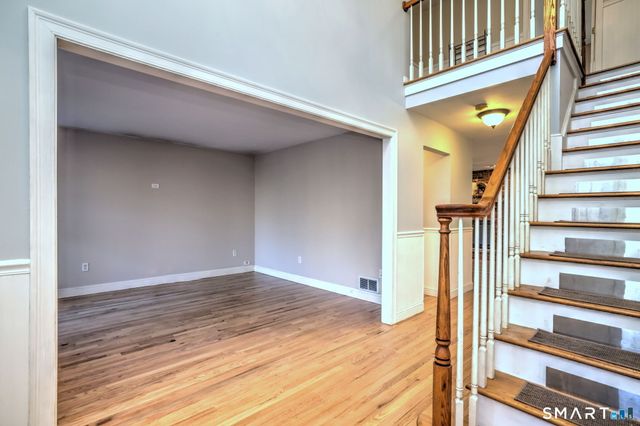 1364 Kettletown Road, Southbury, CT 06488