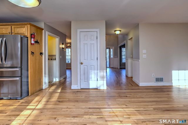 1364 Kettletown Road, Southbury, CT 06488