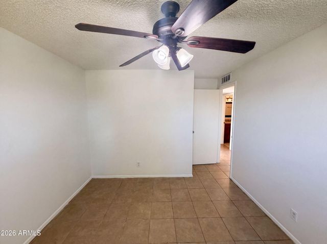 5617 W HATCHER Road, Glendale, AZ 85302