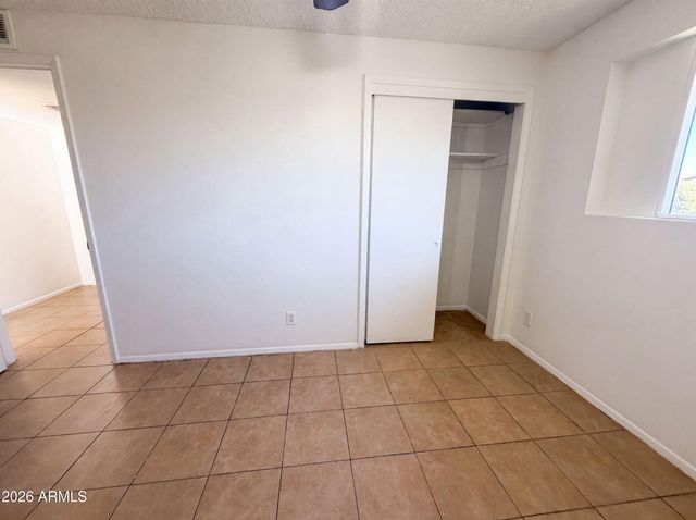 5617 W HATCHER Road, Glendale, AZ 85302