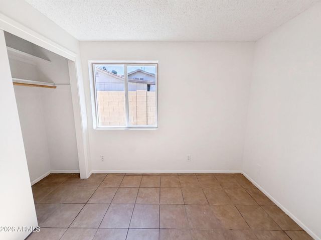 5617 W HATCHER Road, Glendale, AZ 85302