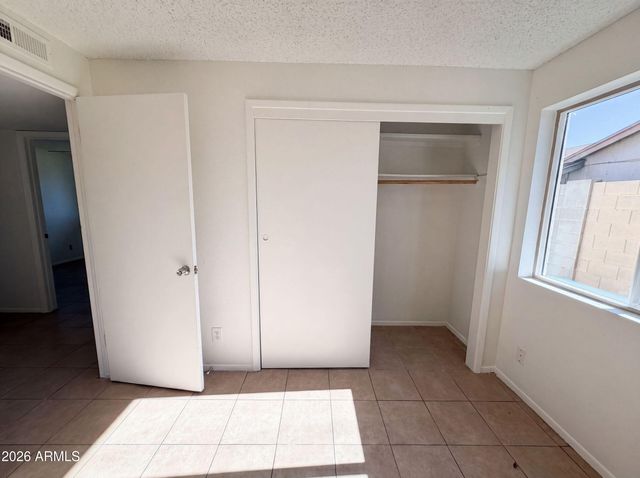5617 W HATCHER Road, Glendale, AZ 85302
