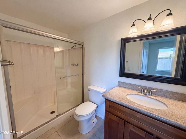 5617 W HATCHER Road, Glendale, AZ 85302