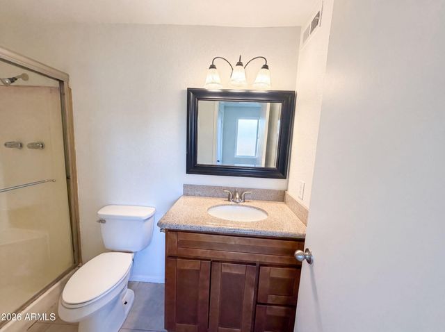 5617 W HATCHER Road, Glendale, AZ 85302