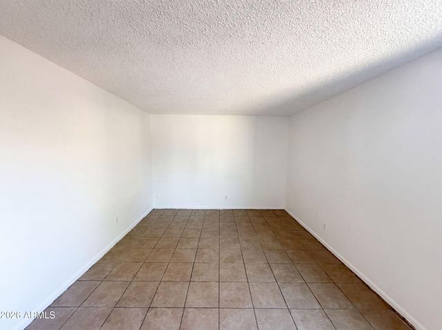 5617 W HATCHER Road, Glendale, AZ 85302