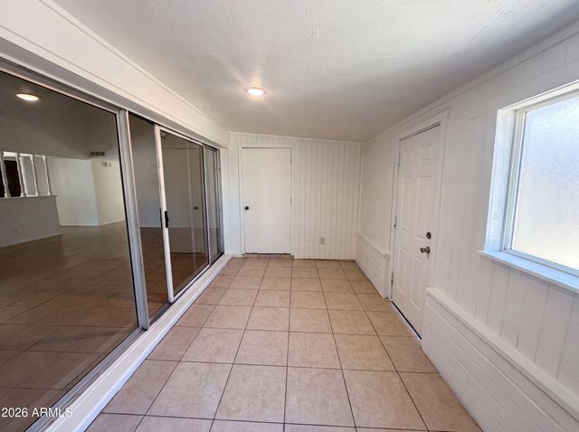 5617 W HATCHER Road, Glendale, AZ 85302