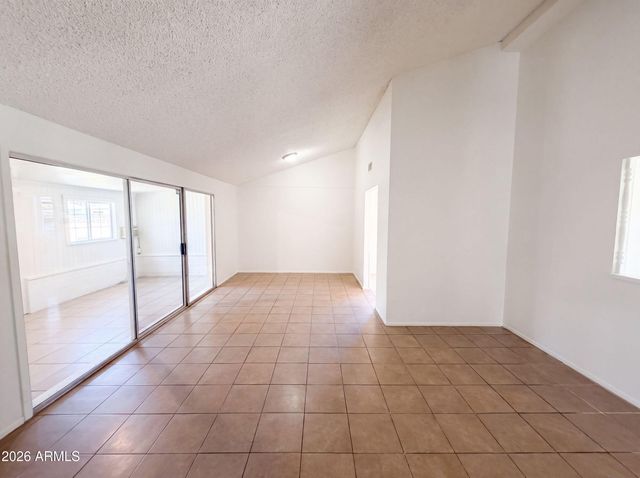 5617 W HATCHER Road, Glendale, AZ 85302