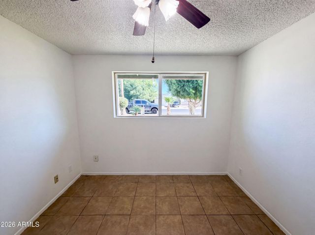 5617 W HATCHER Road, Glendale, AZ 85302