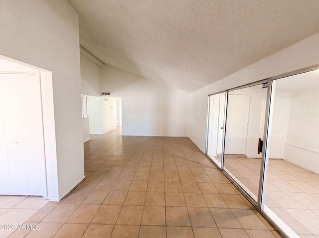 5617 W HATCHER Road, Glendale, AZ 85302