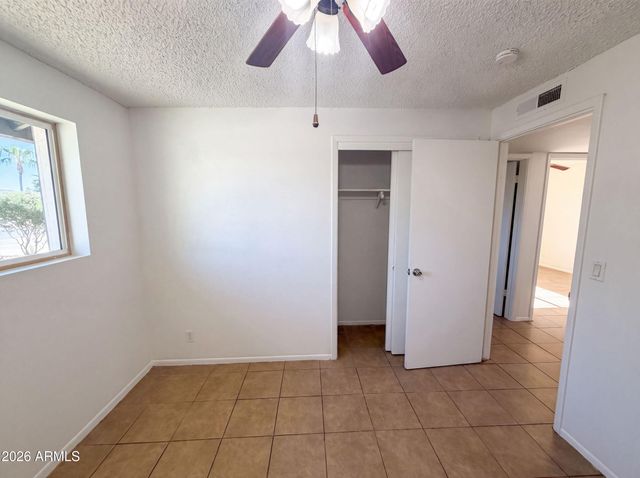 5617 W HATCHER Road, Glendale, AZ 85302