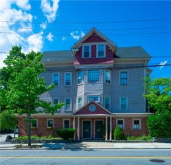 63 Pitman Street 4, Providence, RI 02906