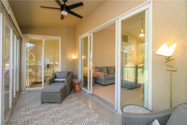 3435 Laurel Greens LN S 201, Naples, FL 34119