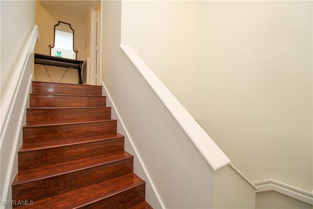 3435 Laurel Greens LN S 201, Naples, FL 34119