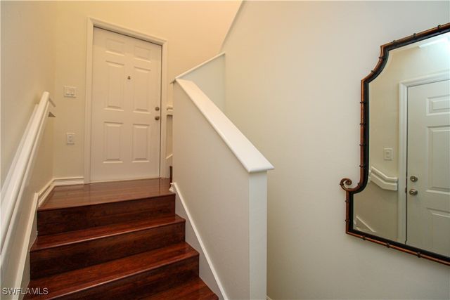 3435 Laurel Greens LN S 201, Naples, FL 34119