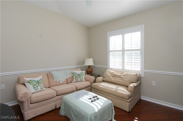 3435 Laurel Greens LN S 201, Naples, FL 34119