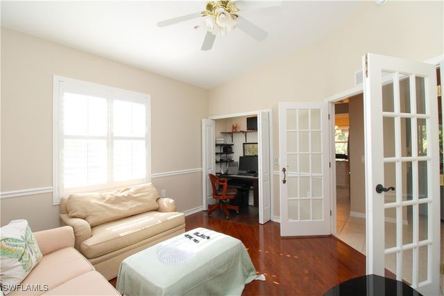 3435 Laurel Greens LN S 201, Naples, FL 34119