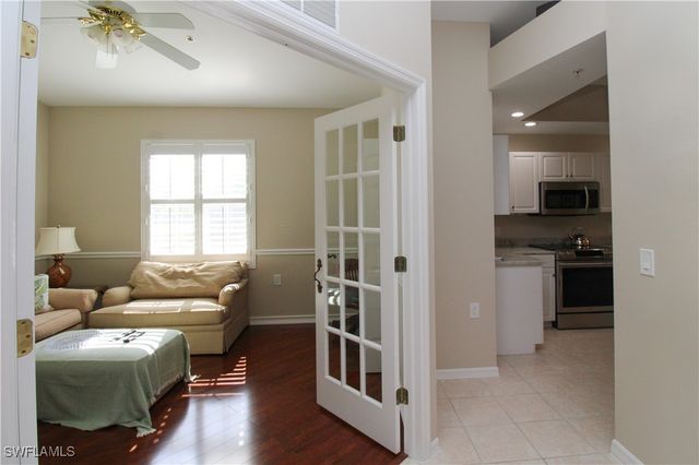 3435 Laurel Greens LN S 201, Naples, FL 34119