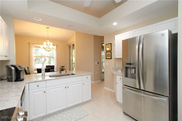 3435 Laurel Greens LN S 201, Naples, FL 34119