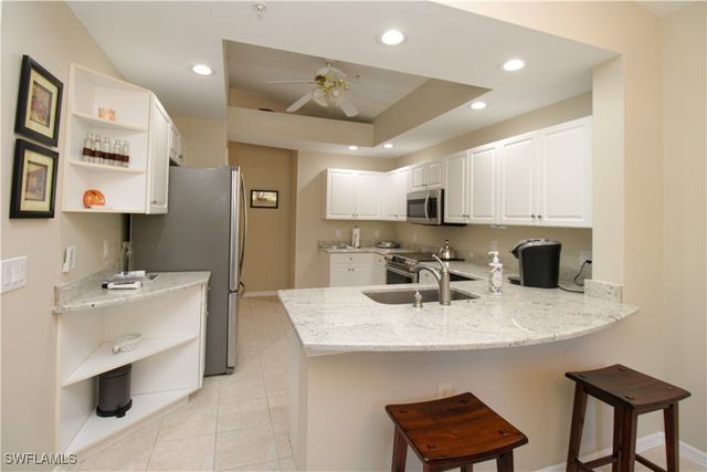 3435 Laurel Greens LN S 201, Naples, FL 34119