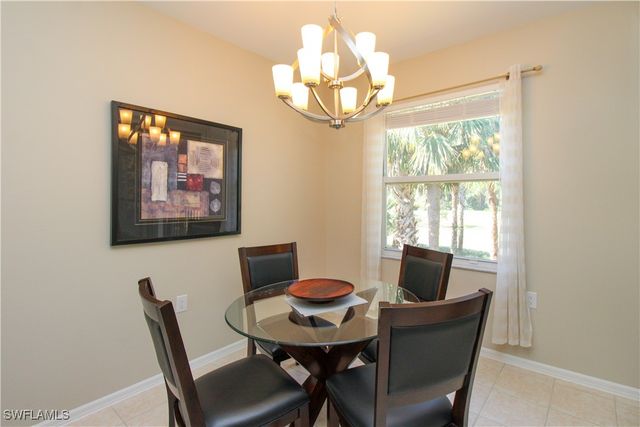 3435 Laurel Greens LN S 201, Naples, FL 34119