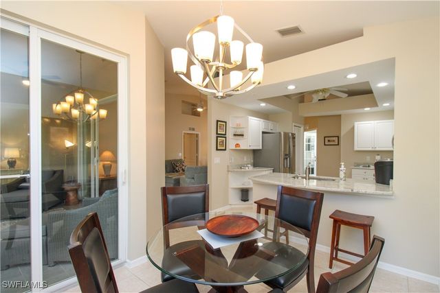 3435 Laurel Greens LN S 201, Naples, FL 34119