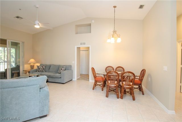 3435 Laurel Greens LN S 201, Naples, FL 34119