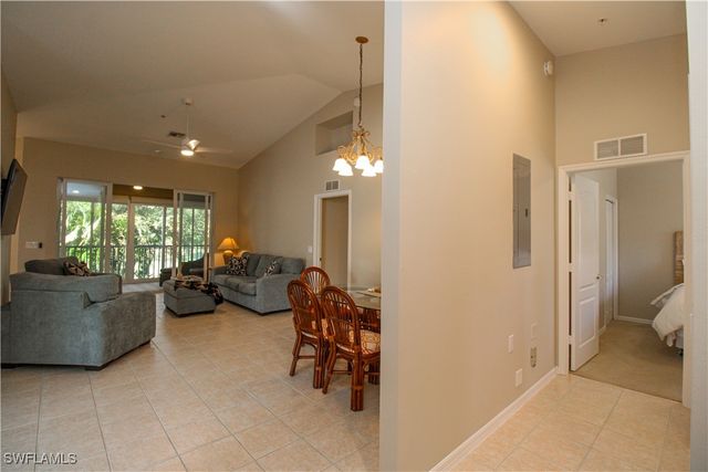 3435 Laurel Greens LN S 201, Naples, FL 34119