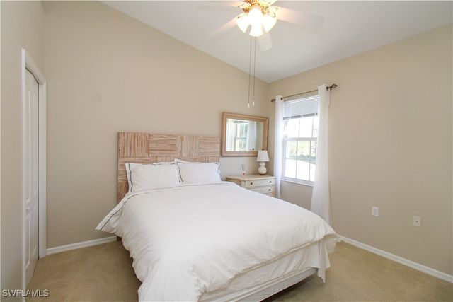 3435 Laurel Greens LN S 201, Naples, FL 34119