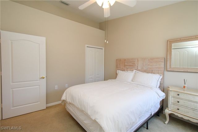 3435 Laurel Greens LN S 201, Naples, FL 34119