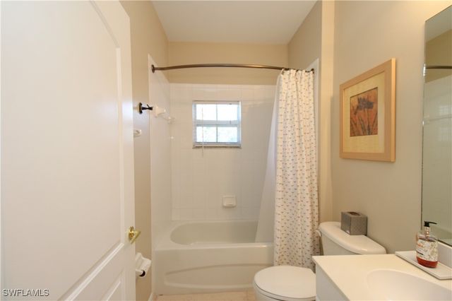 3435 Laurel Greens LN S 201, Naples, FL 34119